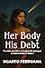 Her Body, His Debt