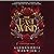 The East Wind (The Four Winds, #4)