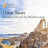 Great Tours: Anci...