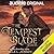 The Tempest Blade (The Brid...
