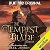 The Tempest Blade