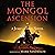 The Mongol Ascension: A Jump in Time Novel, Book 3