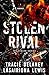 Stolen Rival: A Mafia Romance (The Stolen Series)