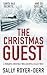 The Christmas Guest