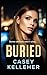 Buried