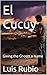 El Cucuy: Giving the Ghosts...
