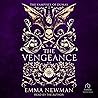 The Vengeance