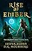 Rise of Ember (The Dragon's...