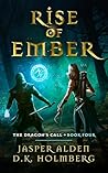 Rise of Ember