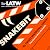 Snakebit