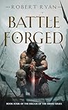 Battle Forged