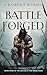 Battle Forged (The Dream of the Druid Series Book 4)