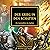 Der Krieg in den Schatten: ...
