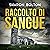 Raccolto di sangue by Sharon Bolton