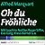 Oh du Fröhliche: Geschichte...