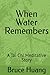 When Water Remembers: A Tai...