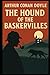 The Hound of the Baskervilles