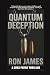 Quantum Deception: A Techno...