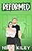 Reformed: A Fake Engagement Rockstar Romance (Chance Brother's Series)