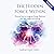 The Hidden Force Within: Pr...