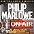 The Adventures of Philip Marlowe, Season 1; 44-Episode Collec... by Raymond Chandler