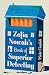 Zofia Nowak's Book of Superior Detecting