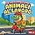 ANIMALI AL LAVORO VOL.2 - C...