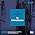 Das Geheimabkommen by Arthur Conan Doyle