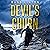 Devil's Churn: Fort Black T...