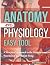 Anatomy and Physiology Easy Tool by Bio Innovate