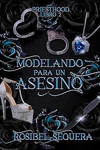 Book 1