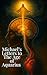 Michael's Letters To The Age of Aquarius by Michael Acevedo
