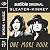 One More Hour by Sleater-Kinney
