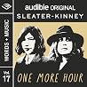 One More Hour: Wo...
