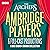 The Archers: The Ambridge P...