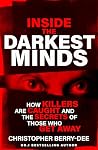 Inside the Darkes...