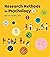 Research Methods in Psychology