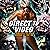 Direct to Video by Dustin Ferguson