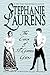 The Curse of Ill-Gotten Gains by Stephanie Laurens The Curse of Ill-Gotten Gains by Stephanie Laurens