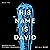 His Name Is David, Book 2