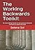 The Working Backwards Toolk...