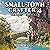 Small-Town Crafter 4: The A...