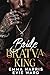 Bride of the Bratva King: A...