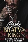 Bride of the Brat...