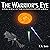 The Warrior's Eye: Constell...