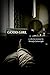 Good Girl by Wendy Cartwright