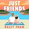 Just Friends: The...