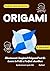 ORIGAMI for beginners and k...
