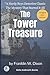 The Tower Treasure: A Hardy...