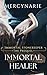 Immortal Healer